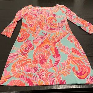 Lilly Pulitzer Sophie Dress